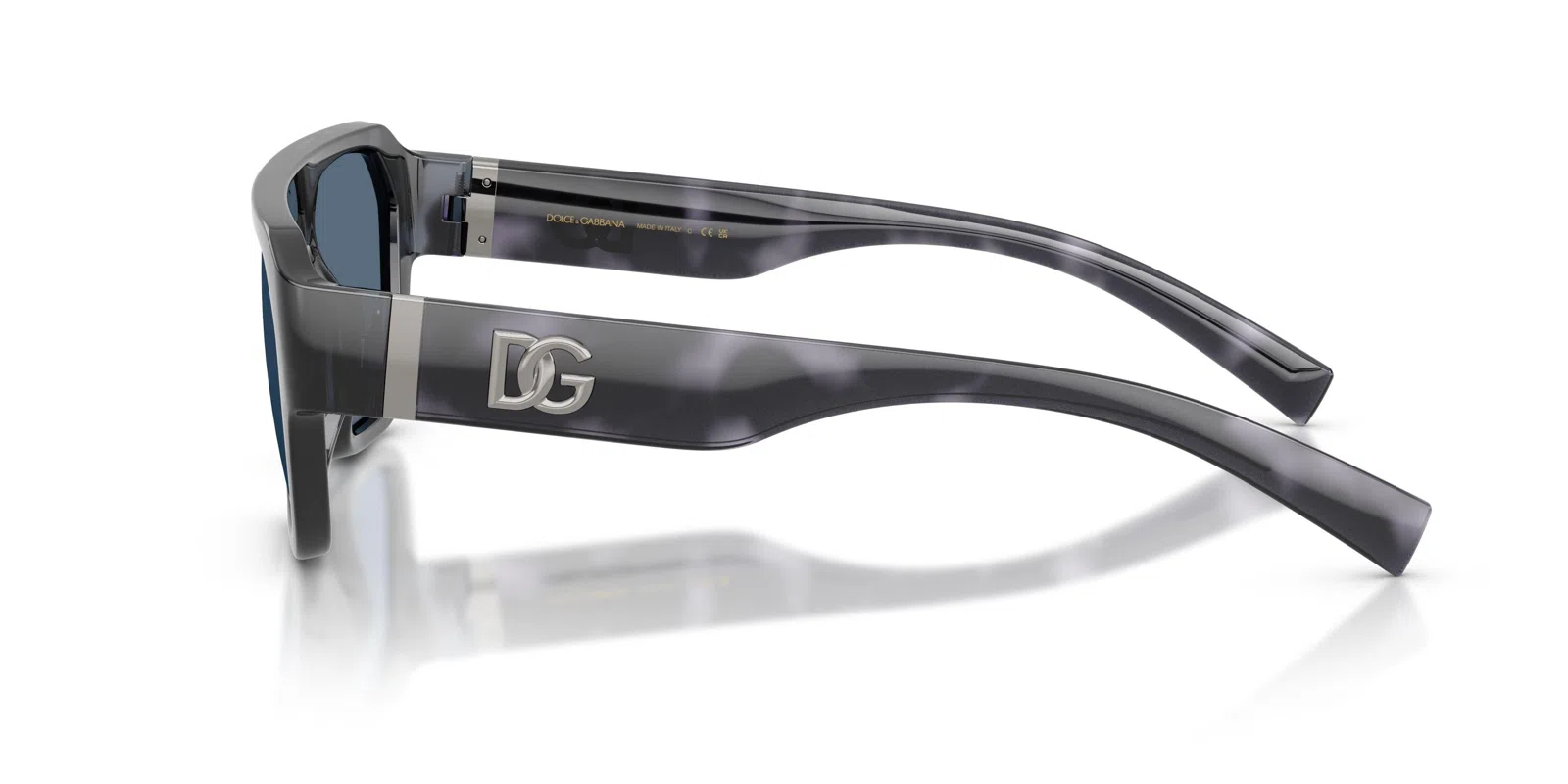 Dolce & Gabbana 6206 Sunglasses - view 17